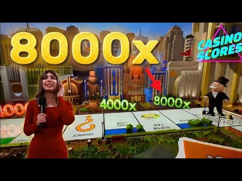 Experience Monopoly Big Baller Demo Play in English: A Comprehensive Guide for Canadian Players