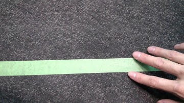 P2Z2 Systems: Image Processing Demo