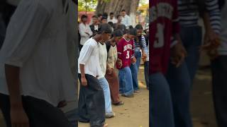 नया जनरेशन || NEW NAGPURI VIDEO SONG ||Singer - kumar satish & chinta devi - 2026
