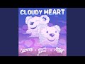 Cloudy Heart