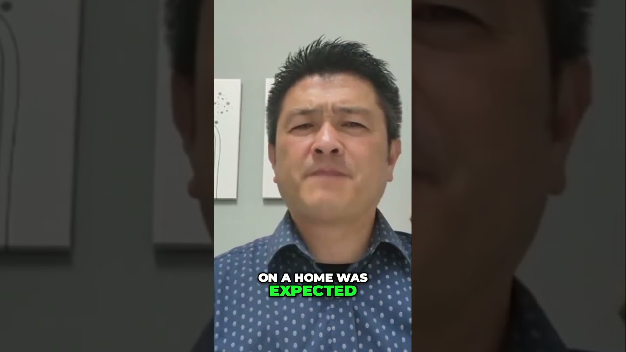 Berkeley Real Estate: Bidding Wars Are OVER? (Market Shift Explained) 