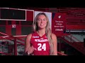 Badger Hockey Digest 2026-27 - Show 3