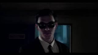 Download lagu Iklan Djarum Black Mild Versi Man In Black (2012)