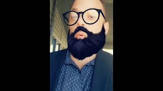 Testimonial Aaron Snapchat
