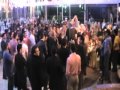 فريق النور بقويسنا منوفية و صلي صلي 01224474305 