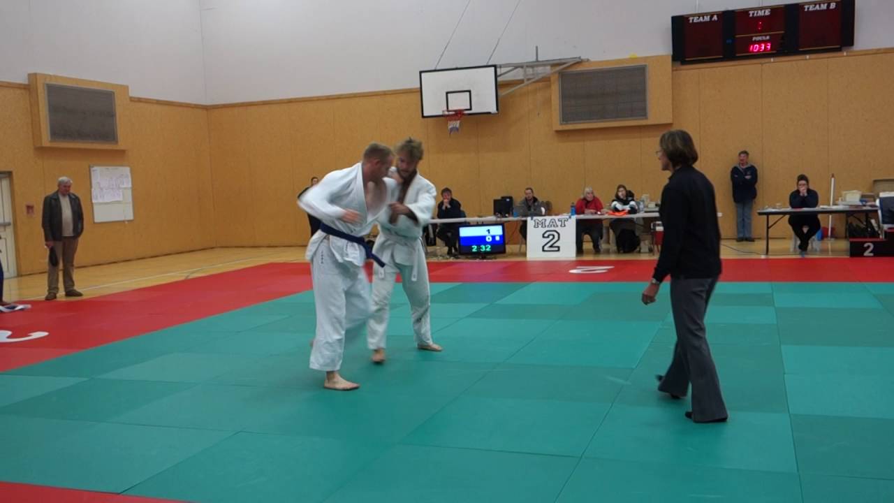 WBOP Open judo competition Tauranga - 00050