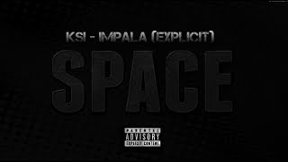 Watch Ksi 64 Impala video