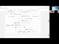 Homological invariants of sequence of symbolic power of monomial ideals by dang hop nguyen part 2