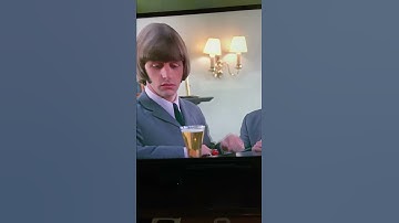 Thumbnail of Help! #thebeatles #beatles #johnlennon #paulmccartney #georgeharrison #ringostarr #help