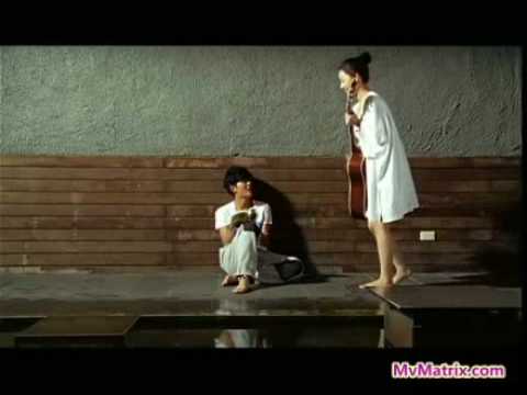  - HeartVod
