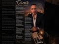 Denis, l'Home Seductor