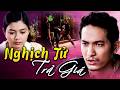 NGHỊCH TỬ TRẢ GIÁ | Phim Việt Nam Hay Đặc Sắc Hot Nhất 2026 | Phim Việt Nam Hay | HTV Phim Truyện