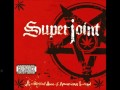 Superjoint Ritual - The Knife Rises (HQ)