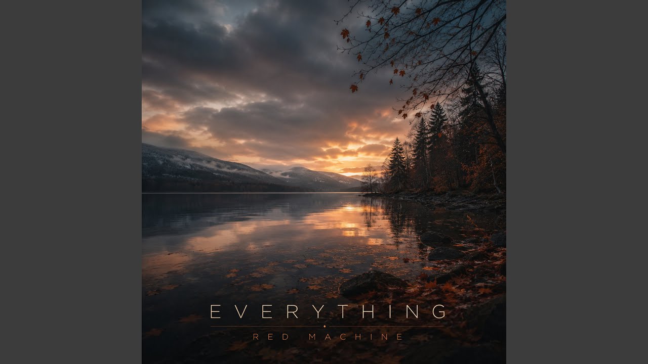 Guarda Everything su YouTube Guarda Everything su YouTube