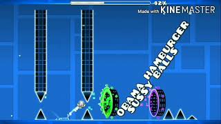 Stupid Proportions Extreme Challenge By Megadriveleo Me Noclip Showcase