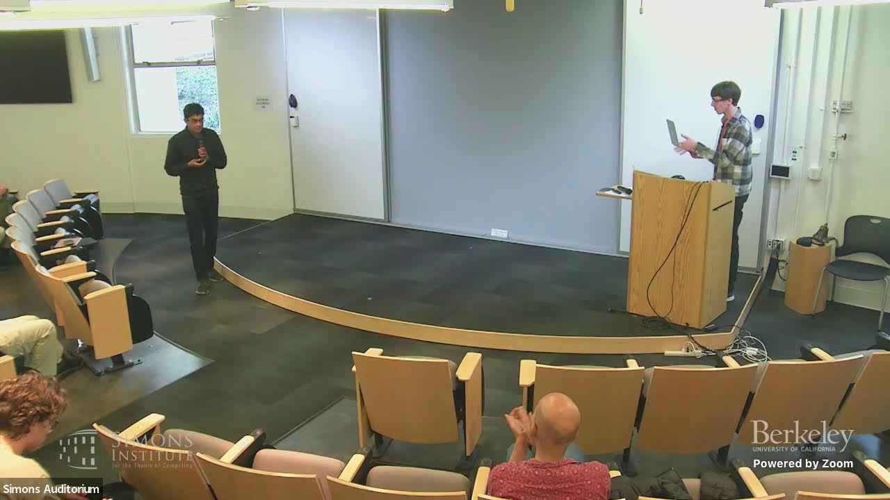 Emulating Non-Local Games with Cryptography