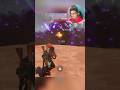 I Tried Capturing the Anubis Boss… and THIS Happened 😱⚡