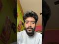 Adx Arbitrage Live Earning Proof