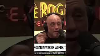 Rogan Destroys Newsom