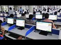 What is CBT in Examinations? Why it is in Demand now days ?