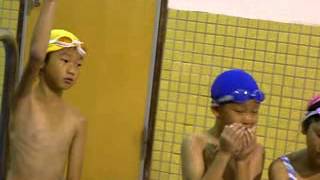 山豬窟5個小朋友DSCI2273