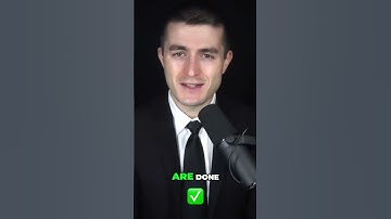 Elon Musk  First Principles Thinking