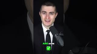 Celebrity Elon Musk  First Principles Thinking Profile