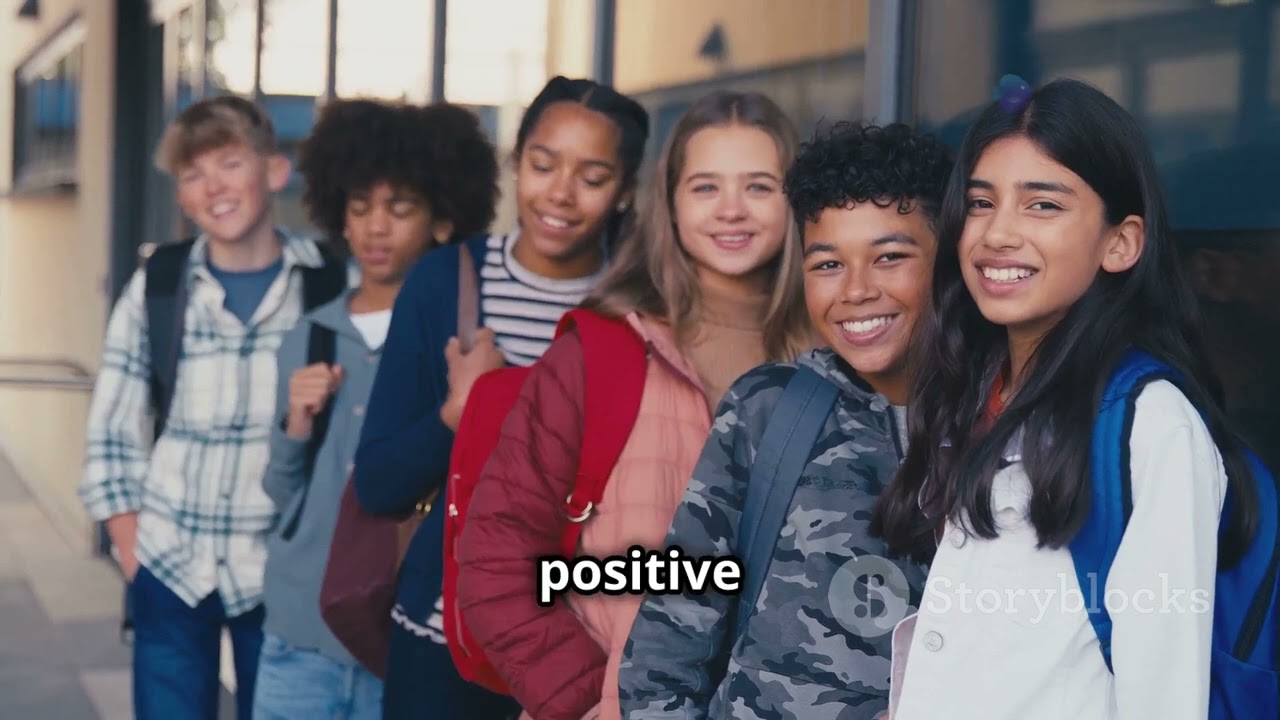 Lex Fori is an Institute For LAW Class based