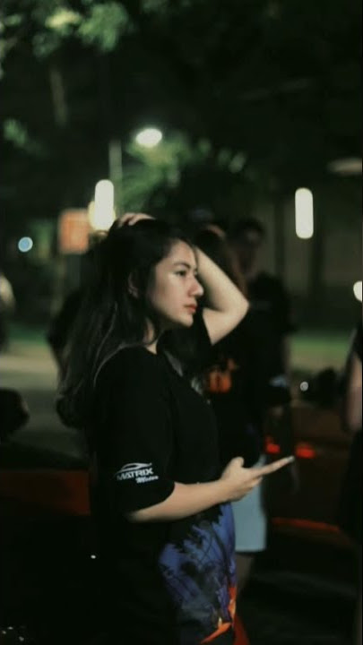 jealous sama siapa ya ? #vamells vamell