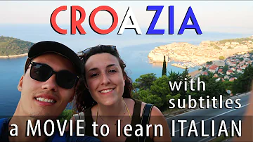 Che forma di governo c'è in Croazia?