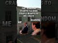 Welcome to the show #warzone #callofduty #cod #gaming #funny #fyp #shorts