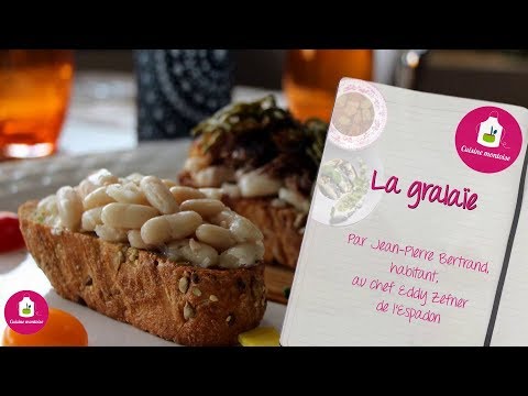 la-gralaïe---recette-cuisine-montoise-au-pays-de-saint-jean-de-monts-(l'espadon)