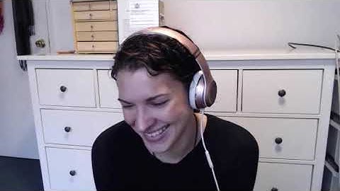 What is the LSAT experimental section