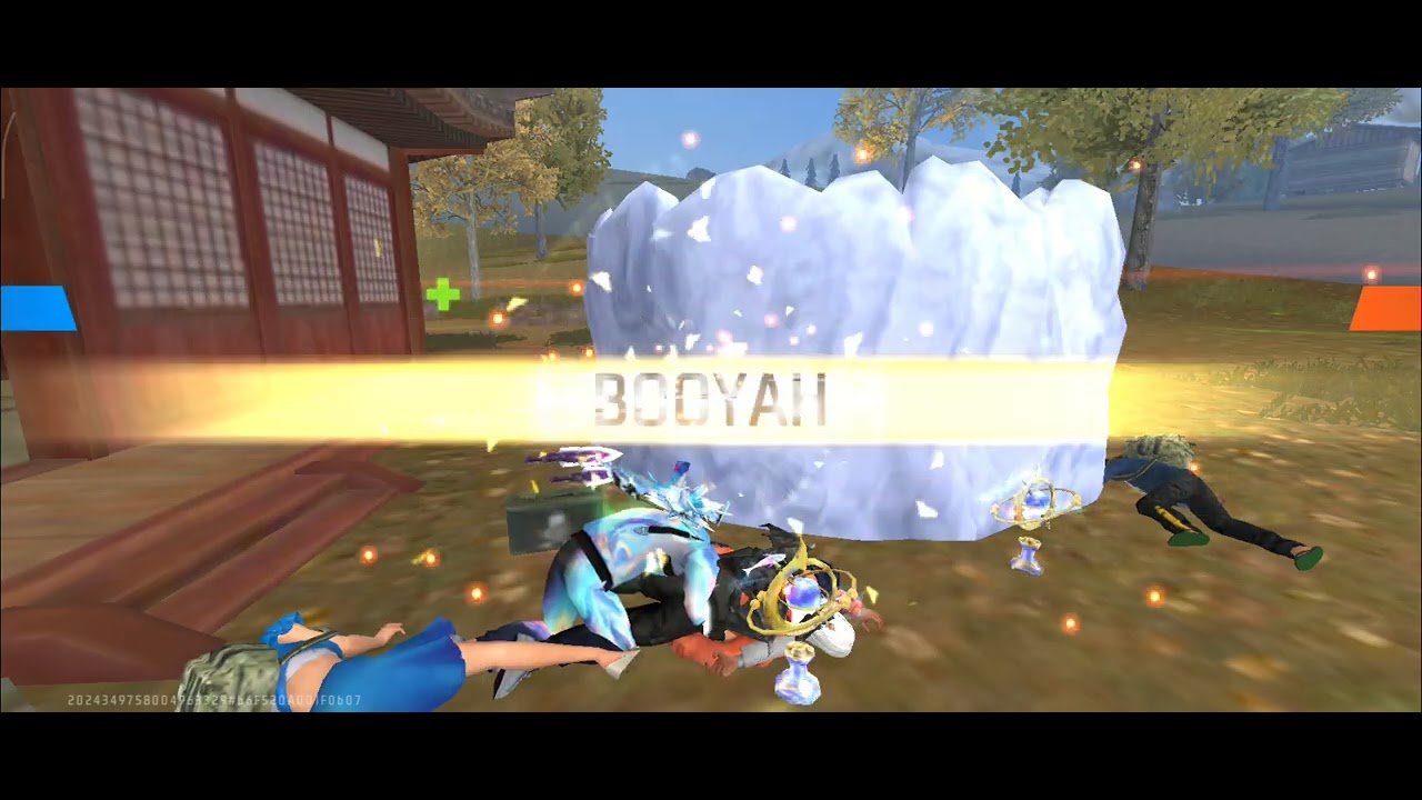 #abdheshpremi song special video 2026