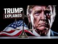 How Trump’s Actions Could Break Democracy | The Constitutional Crisis Explained