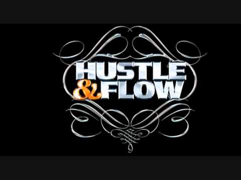 Hustlin