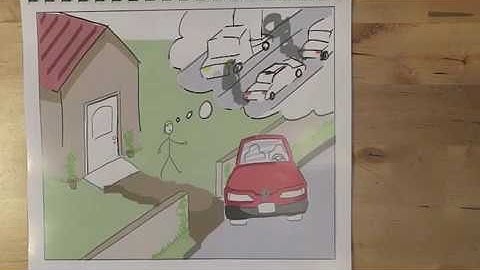 Fung Institute, Master of Engineering Capstone Project Pitch for Renault Human Centered Design