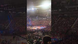 Swerves House forbidden Door 2025