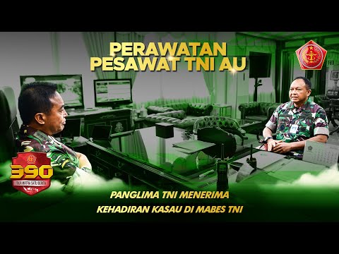 Video: Apakah kasau tongkang?