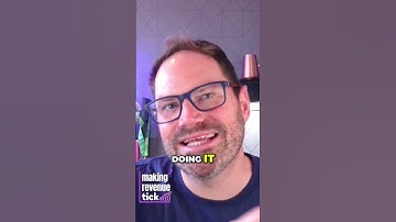Your Sales Pipeline Problem is a DISCOVERY Problem (Why 5X Pipe is a Myth!) w/Michael Muhlfelder.