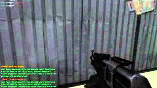 CA_2012_06_30_00.avi