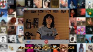 why has music in 2026 kinda... sucked