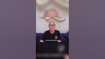 Unlock Your Unique Delegation Style With AI