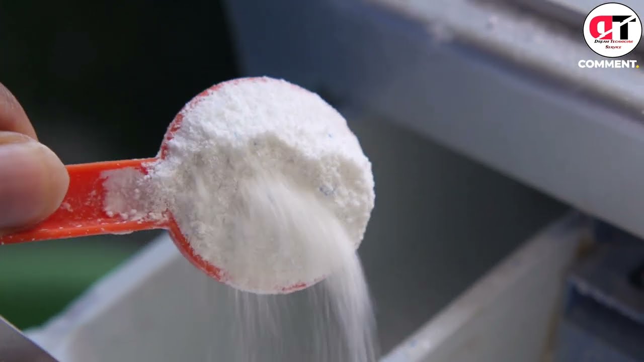 !!LG FRONT LOAD WASHERS!! HOW TO USE SPIN ONLY!! DRAIN ONLY CYCLE !!