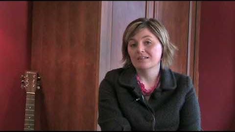 MAP TechWorks - Approaching a Blog for Nonprofits