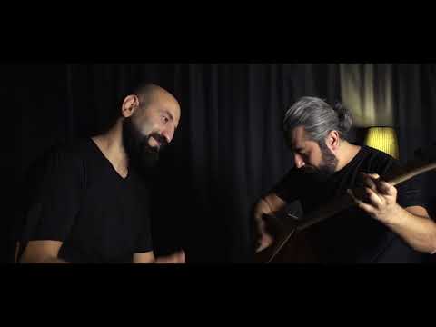 Vay Deli Gönül