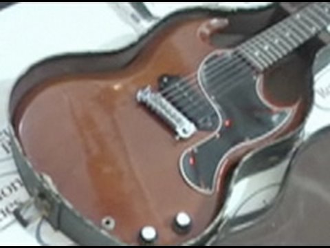 reunion-blues-vintage-guitars-road-show---part-3