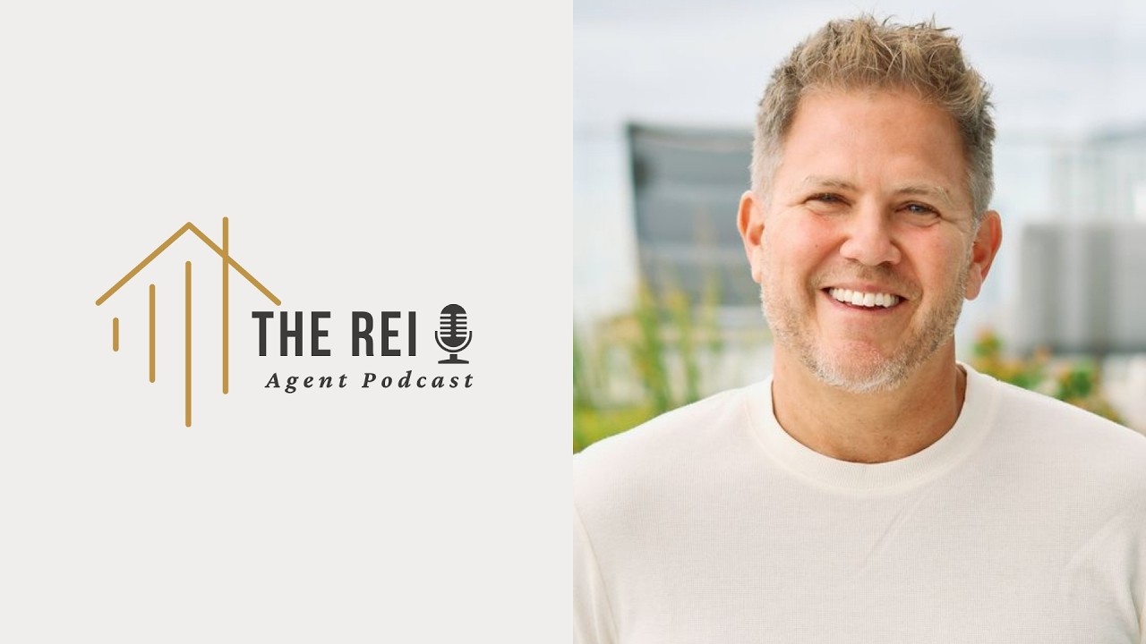 Philadelphia Luxury Real Estate: How Brett Rosenthal Takes Over His Market Through Local Storytelling