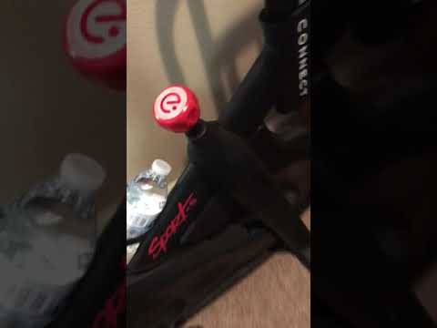 Sam's Club Echelon Connect Sport S 