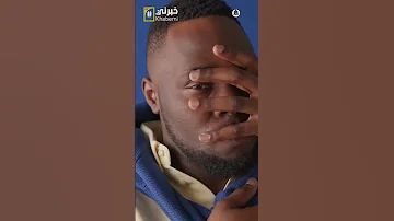 7علامات تظهر في العين تدل على مرض معين في الجسم منها أمراض خطيرة جدا خبرني 